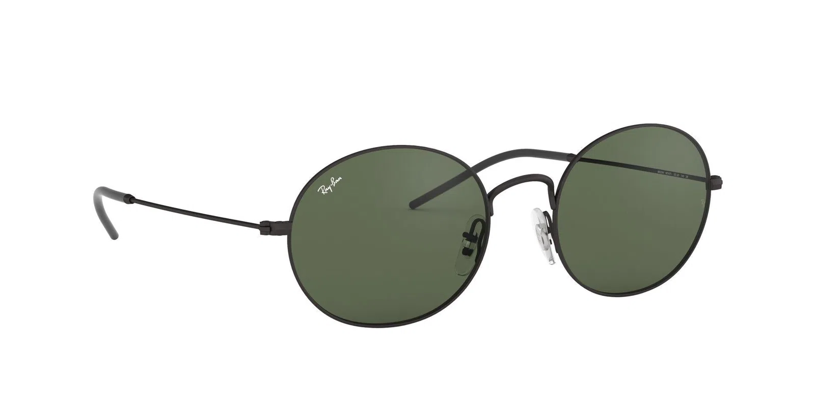 Ray-Ban Beat 3594 Sunglasses - view 48